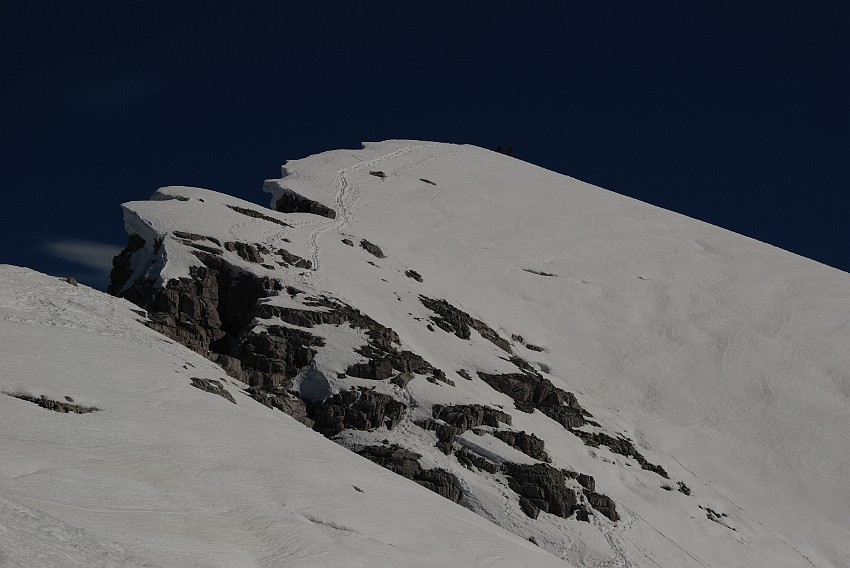 16 Pizzo Arera.JPG